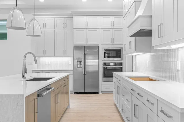 Avenir Residence photo 6