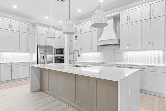 Avenir Residence photo 7
