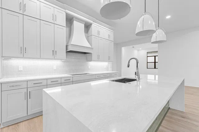 Avenir Residence photo 8