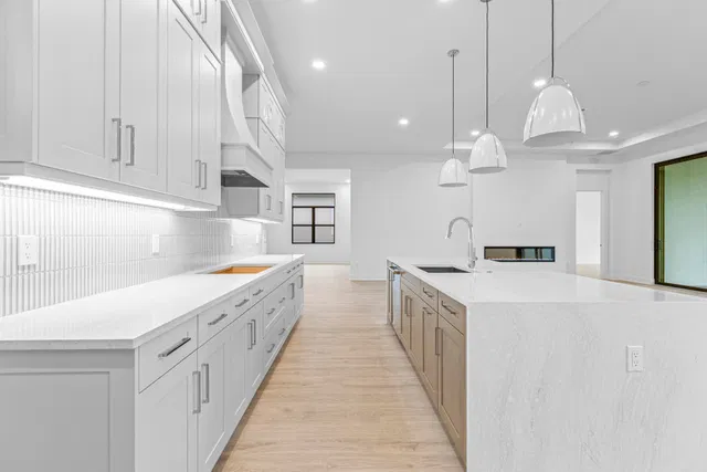 Avenir Residence photo 9