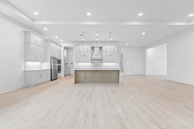 Avenir Residence photo 10