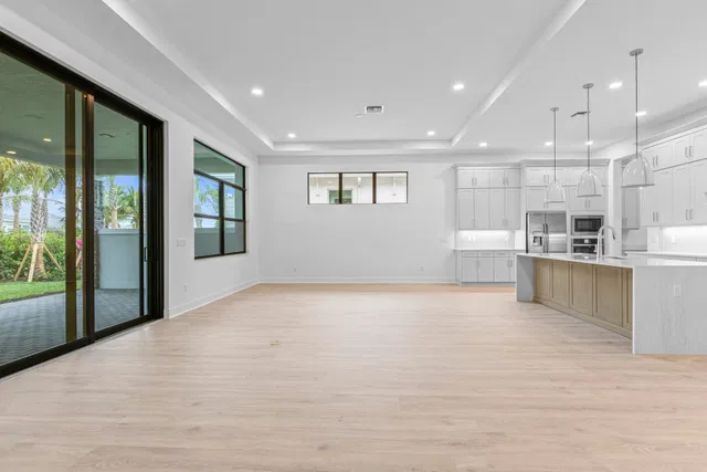 Avenir Residence photo 11