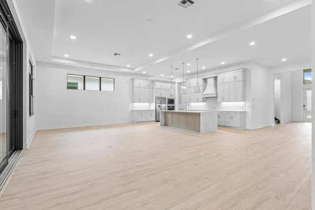 Avenir Residence photo 12