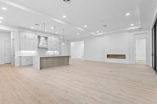 Avenir Residence photo 13
