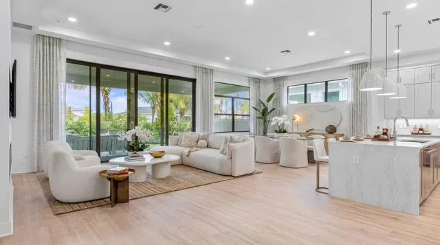 Avenir Residence photo 14