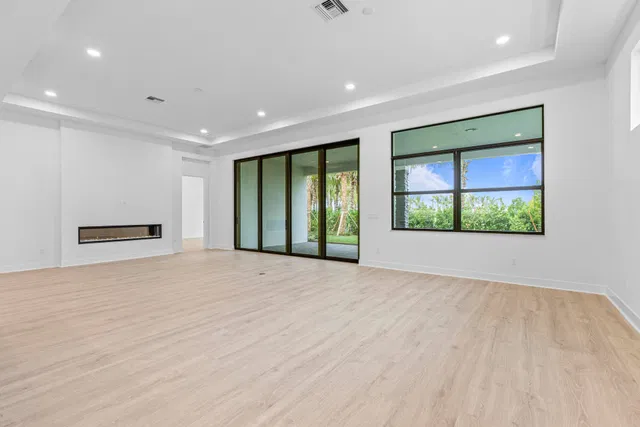 Avenir Residence photo 15