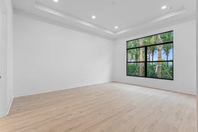 Avenir Residence photo 16