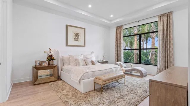 Avenir Residence photo 17