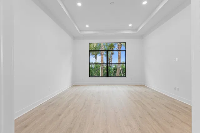 Avenir Residence photo 18