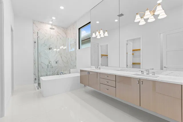 Avenir Residence photo 19