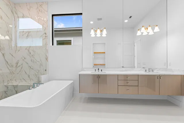 Avenir Residence photo 20