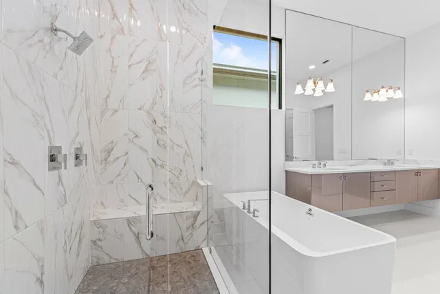 Avenir Residence photo 21