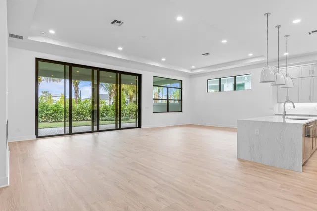 Avenir Residence photo 22