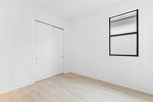 Avenir Residence photo 23