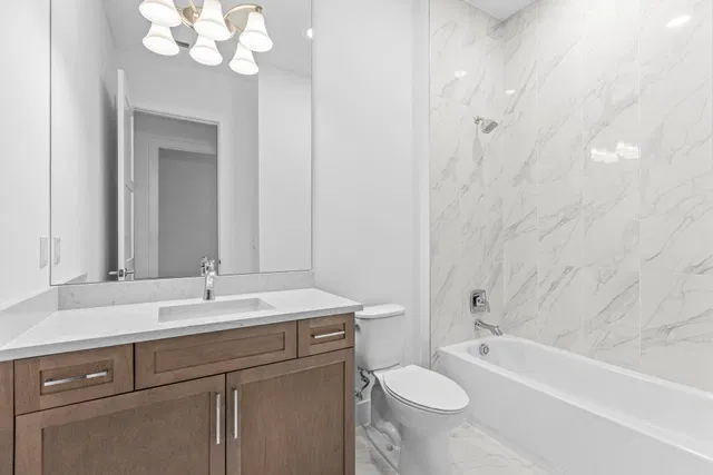 Avenir Residence photo 24
