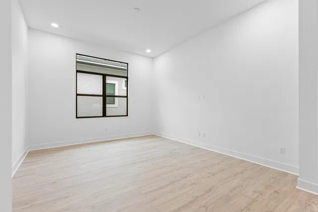 Avenir Residence photo 25