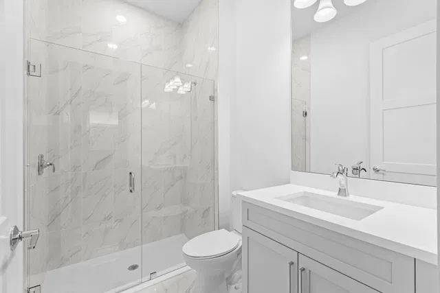Avenir Residence photo 26