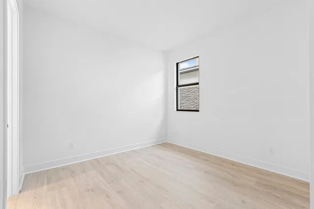 Avenir Residence photo 27