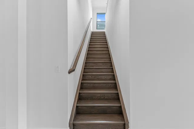 Avenir Residence photo 28