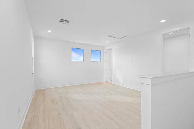 Avenir Residence photo 29