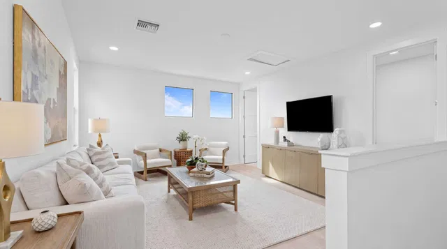 Avenir Residence photo 30