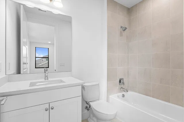 Avenir Residence photo 31