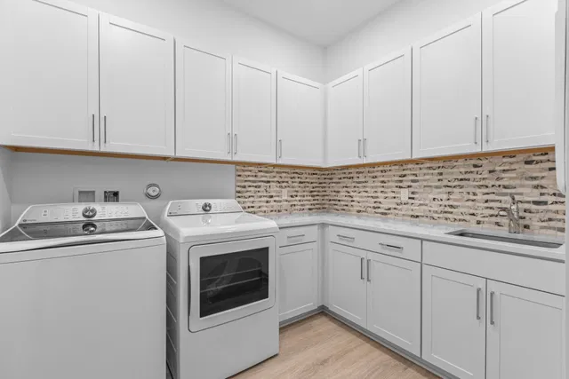 Avenir Residence photo 32
