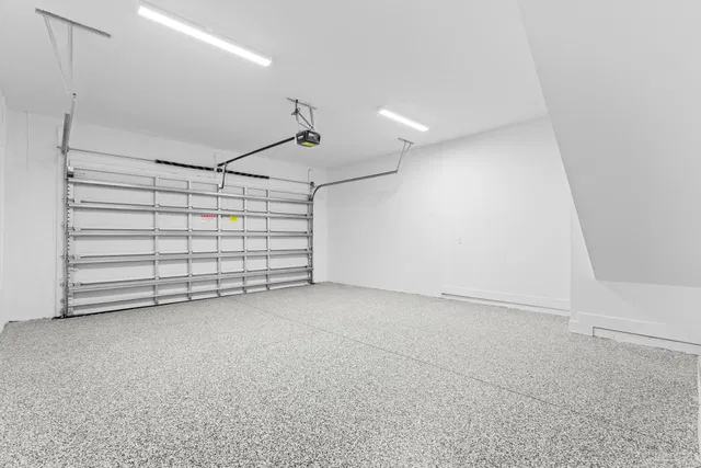 Avenir Residence photo 33