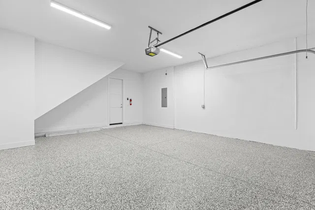Avenir Residence photo 34