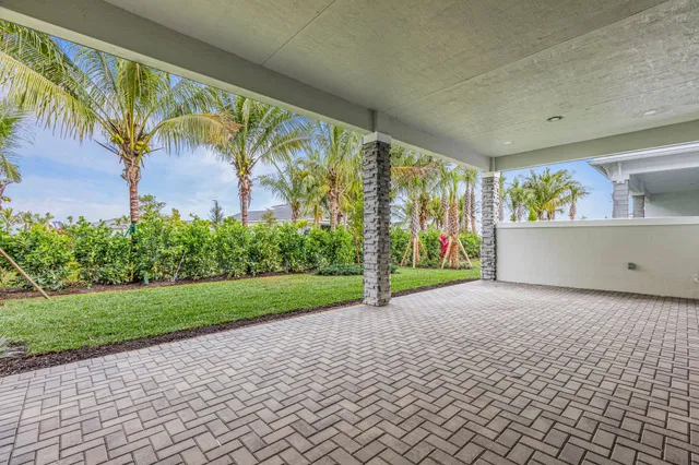 Avenir Residence photo 35