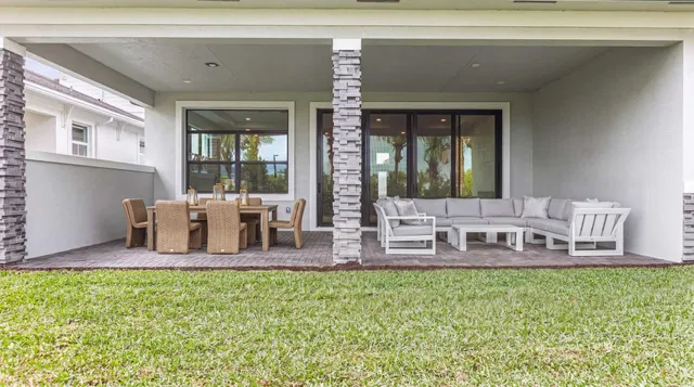 Avenir Residence photo 36