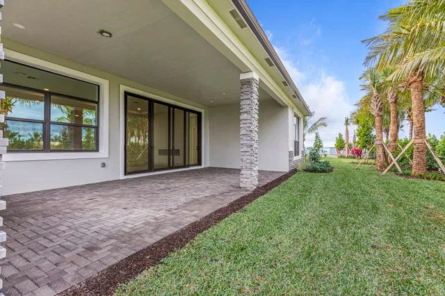 Avenir Residence photo 37