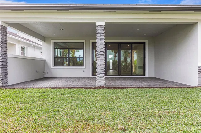 Avenir Residence photo 38