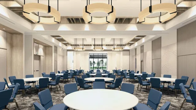 Avenir Residence photo 49