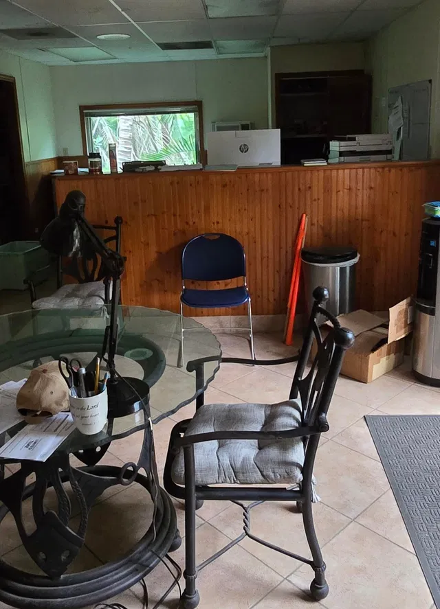 Residence photo 4