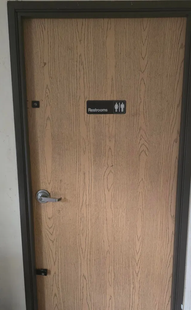 Residence photo 6