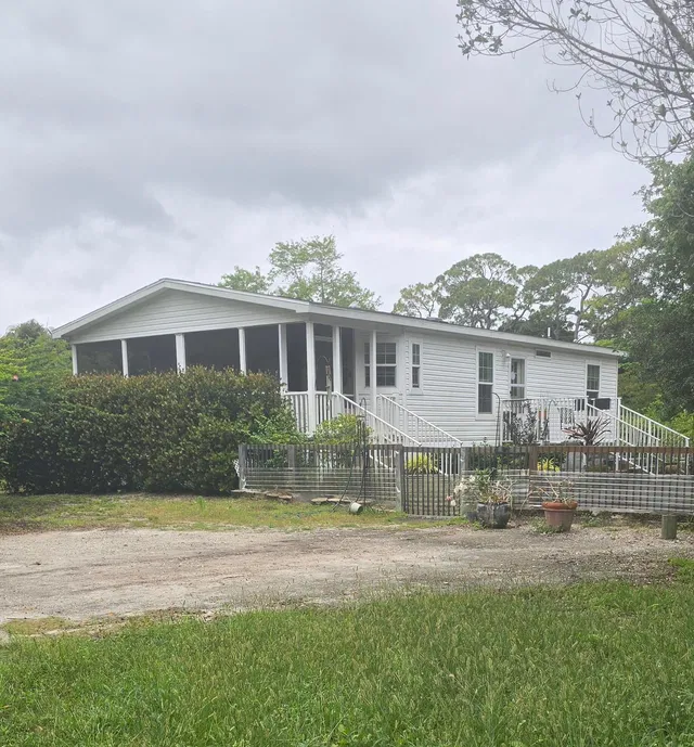 Residence photo 21