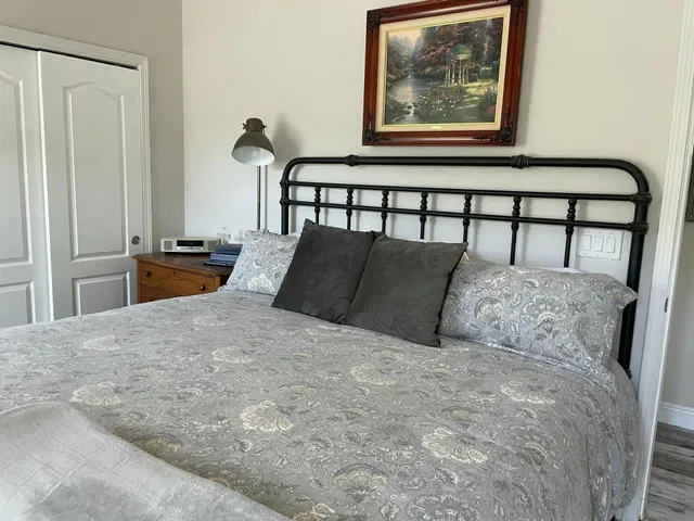 Residence photo 23