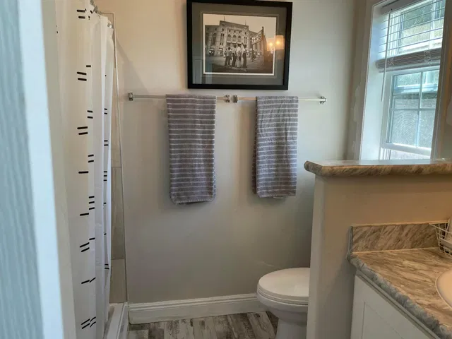 Residence photo 24