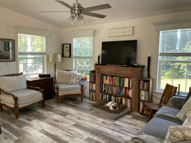 Residence photo 25