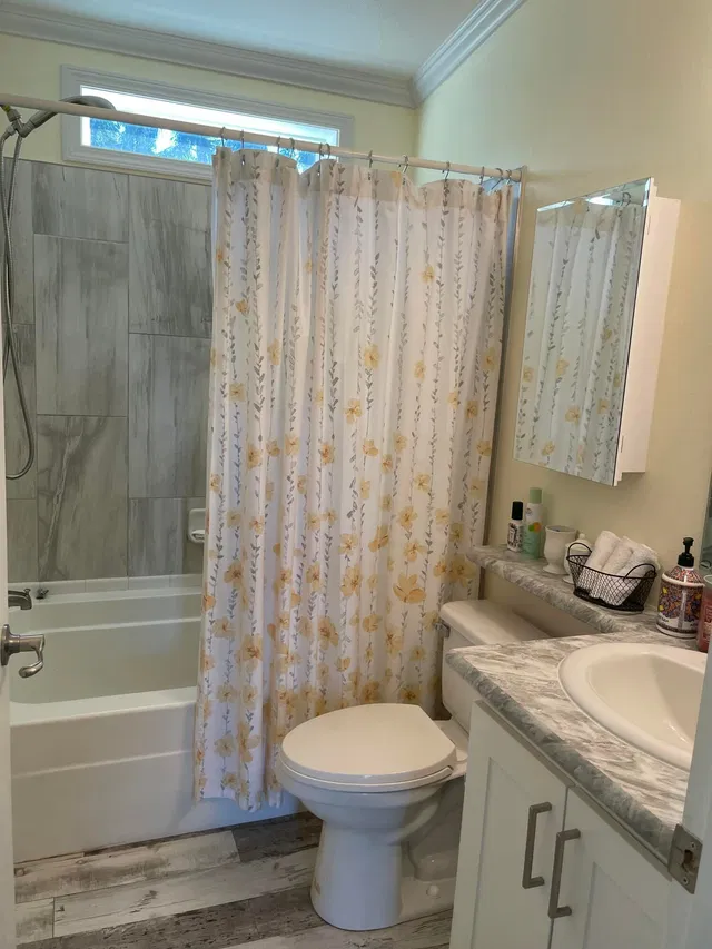 Residence photo 27
