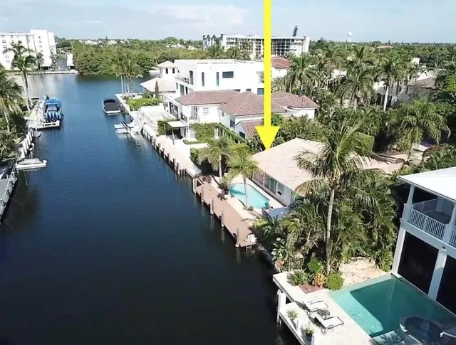 Delray Beach Shores Residence photo 2