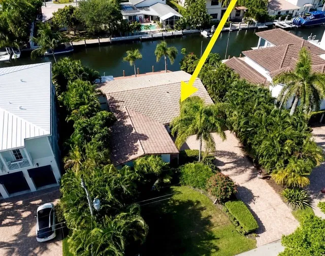 Delray Beach Shores Residence photo 3