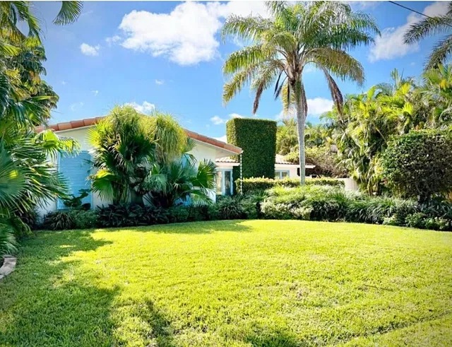 Delray Beach Shores Residence photo 5