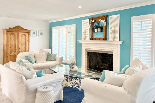 Delray Beach Shores Residence photo 8