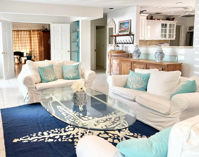 Delray Beach Shores Residence photo 10