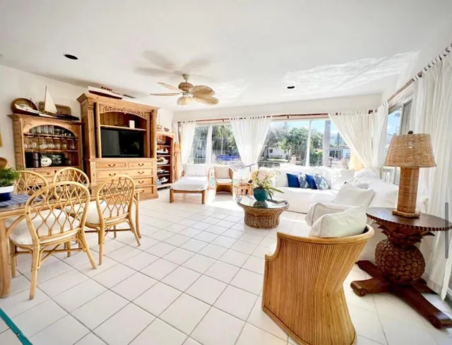 Delray Beach Shores Residence photo 14