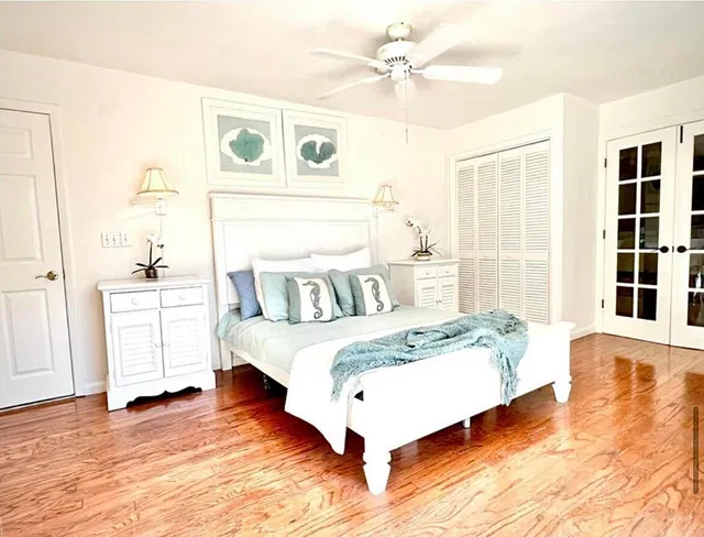 Delray Beach Shores Residence photo 18