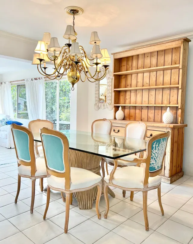 Delray Beach Shores Residence photo 20