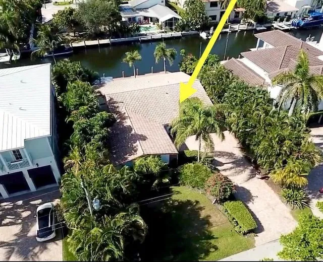 Delray Beach Shores Residence photo 23